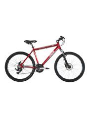 Bicicleta Caloi Supra