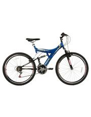 Bicicleta Track Bikes TB 300 MTB - Aro 26